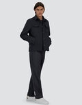 product thumbnail image view 2