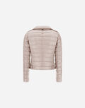product thumbnail image view 4