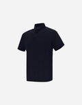 product thumbnail image view 3