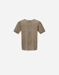 product thumbnail image view 4