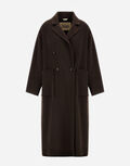 product thumbnail image view 1