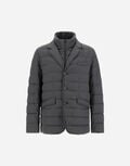 product thumbnail image view 1