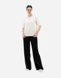 product thumbnail image view 2