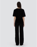 product thumbnail image view 7