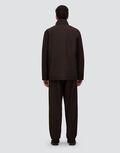 product thumbnail image view 5