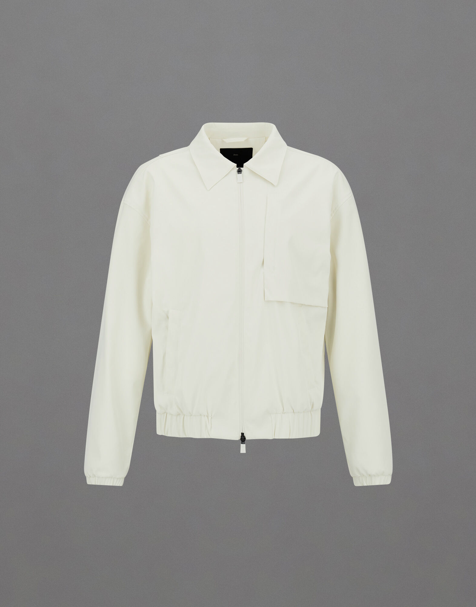 【国産】 Men's Herno | Collection Laminar ジャケット・アウター