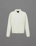 product thumbnail image view 1
