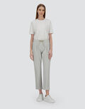 product thumbnail image view 2