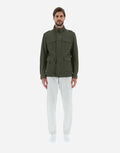 product thumbnail image view 5