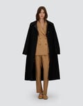 product thumbnail image view 2