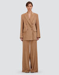 product thumbnail image view 4