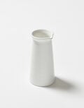 product thumbnail image view 2