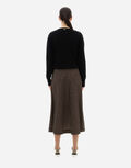 product thumbnail image view 7