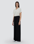 product thumbnail image view 7
