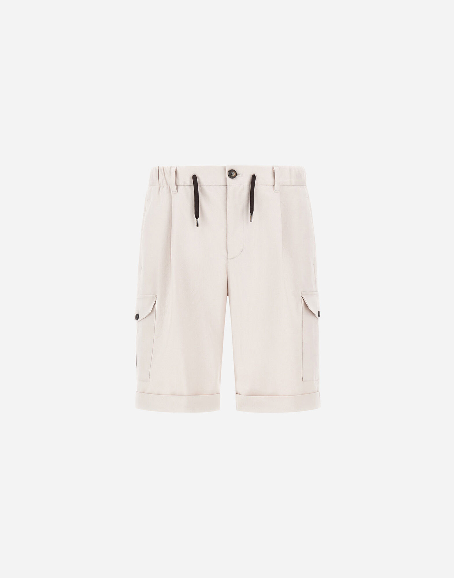 ヘルノ公式eショップ] メンズ新着アイテム | Herno®