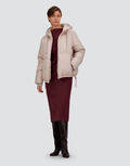 product thumbnail image view 2