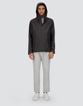 product thumbnail image view 2