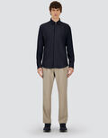 product thumbnail image view 4