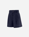 product thumbnail image view 3
