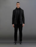product thumbnail image view 6