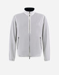 product thumbnail image view 3