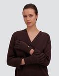 product thumbnail image view 2