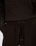 product thumbnail image view 3