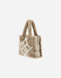 product thumbnail image view 3