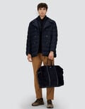 product thumbnail image view 2