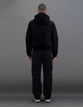 product thumbnail image view 7
