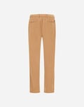 product thumbnail image view 3