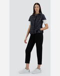 product thumbnail image view 2