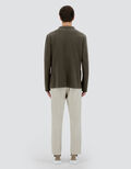 product thumbnail image view 7