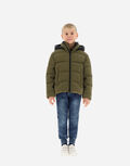 product thumbnail image view 5