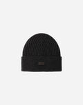 product thumbnail image view 1
