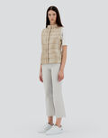 product thumbnail image view 6