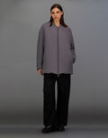 product thumbnail image view 2