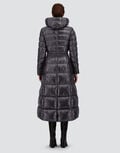 product thumbnail image view 5