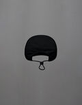 product thumbnail image view 4