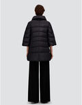 product thumbnail image view 5