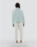 product thumbnail image view 7