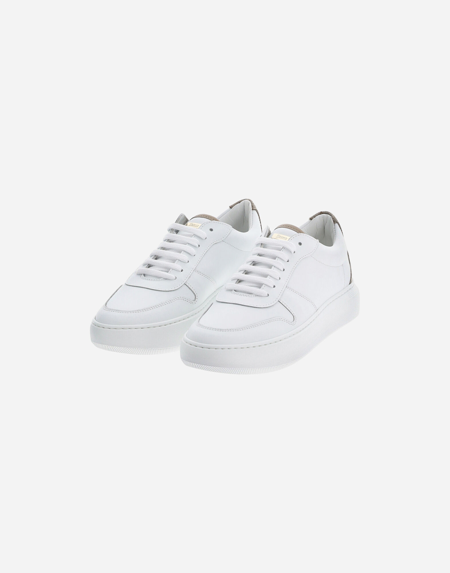 Scarpe da donna new arrivals sportive