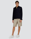 product thumbnail image view 2