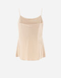 product thumbnail image view 4
