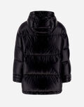 product thumbnail image view 4