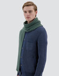 product thumbnail image view 5
