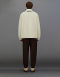 product thumbnail image view 5