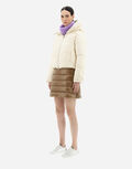 product thumbnail image view 7