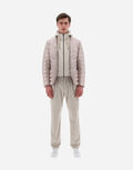 product thumbnail image view 7