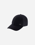 product thumbnail image view 3